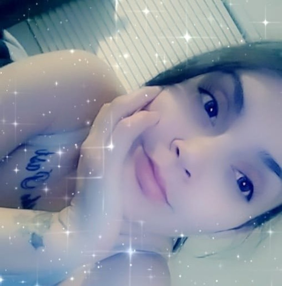 Meet your Posher, Makala